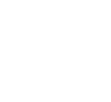 جمعية صلاح الدين