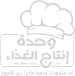 لوجو